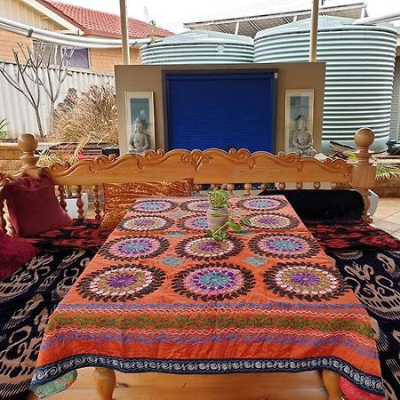 Spacious Holiday Home - Waikerie מראה חיצוני תמונה