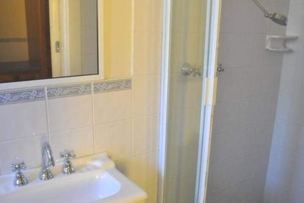 Spacious Holiday Home - Waikerie מראה חיצוני תמונה