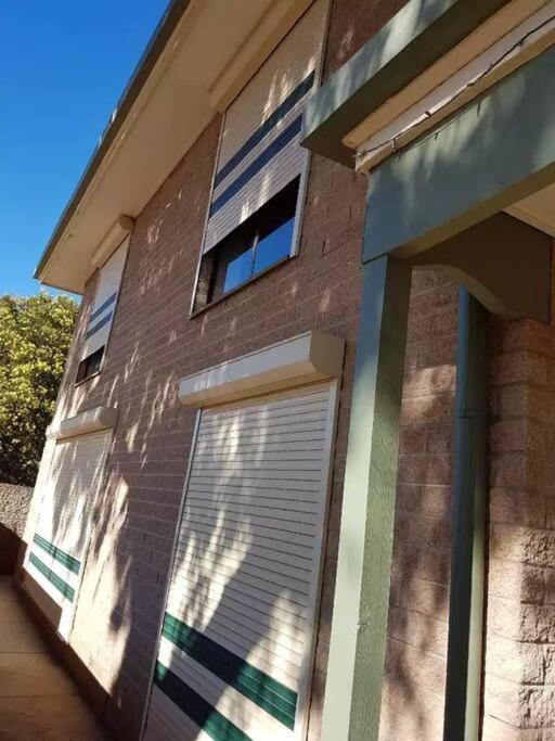 Spacious Holiday Home - Waikerie מראה חיצוני תמונה
