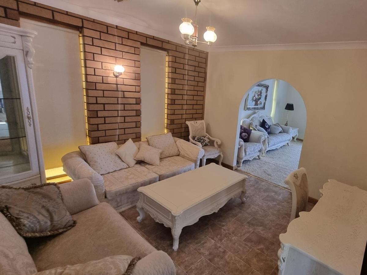Spacious Holiday Home - Waikerie מראה חיצוני תמונה